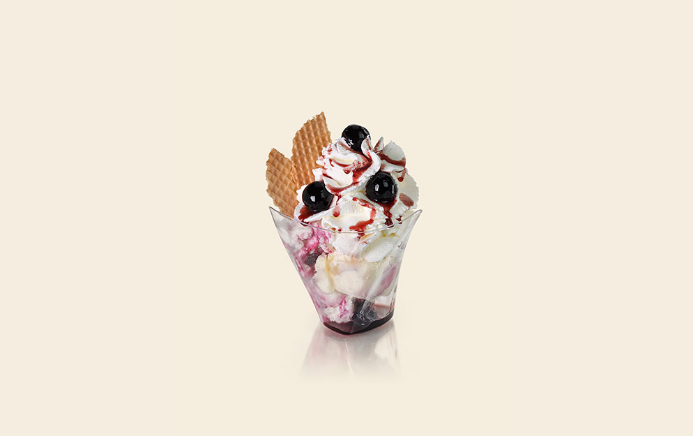 Gelateria-Cavour_Coppa_Amarena_Gelato
