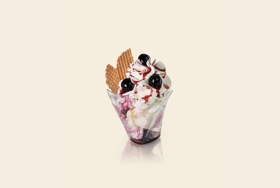 Gelateria-Cavour_Coppa_Amarena_Gelato