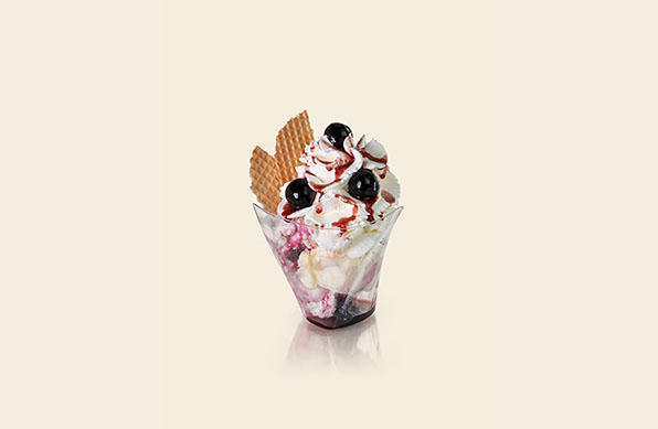 Gelateria-Cavour_Coppa_Amarena_Gelato