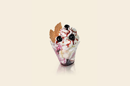 Gelateria-Cavour_Coppa_Amarena_Gelato