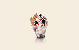 Gelateria-Cavour_Coppa_Amarena_Gelato